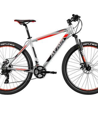 BICI ATALA REPLAY 27,5″ MD