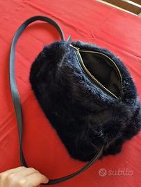Borsa nera Max&Co