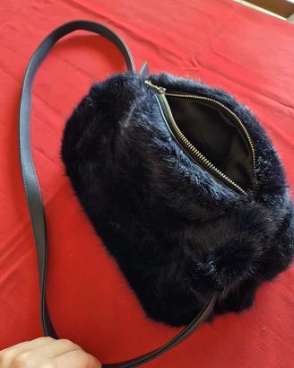 Borsa nera Max&Co