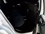 Immagine 28