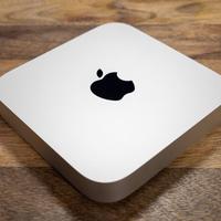 Mac mini M2 PRO Come nuovo - Garanzia Ottobre 2025