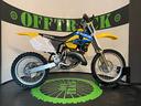 suzuki-rm-125-1997