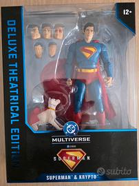 Action figure