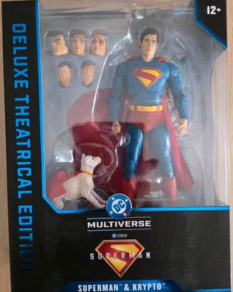 Action figure