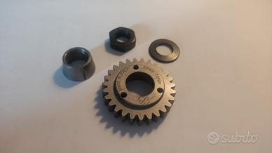 Kit pignone primaria z27 Crimaz Vespa Smallframe