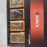 accendini zippo 