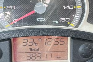 Xmqx 250