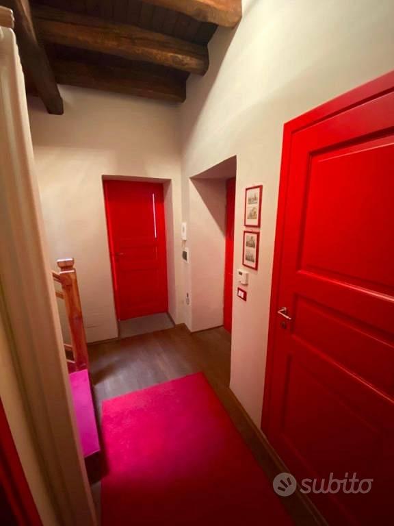Appartamento – TO - Vista 2