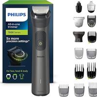 Rifinitore All-in-One Philips serie 7000