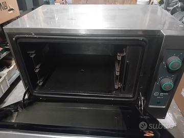 forno usato 