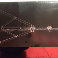 ASTE PER CASSE BESPECO PN90XLN