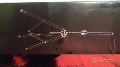 ASTE PER CASSE BESPECO PN90XLN