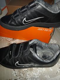 Scarpe da ginnastica Nike