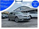 volkswagen-golf-5p-1-6-tdi-highline-115cv