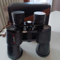 binocolo 