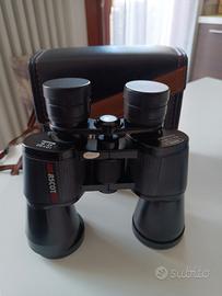 binocolo 