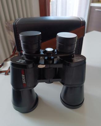 binocolo 