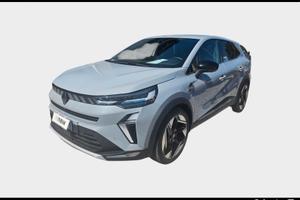 Renault Symbioz Full Hybrid E-Tech 145 CV Iconic