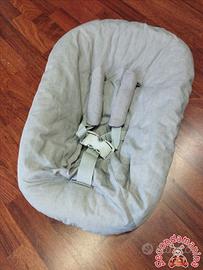 Newborn Set Stokke per seggiolone Tripp Trapp