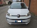 volkswagen-up-1-0-5p-evo-move-bluemotion-technol