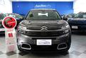 Citroen C5 Aircross 1.5 BlueHDI 130 CV EAT8 BUSINE