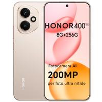 Honor 400 5G 256 Gb