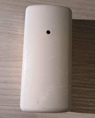 Rilevatore sensore perimetrale Combivox Timoteo