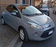 ford-ka