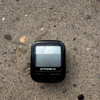 CONTA CHILOMETRI B-TWIN 120