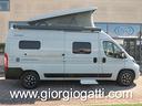 camper-puro-hymer-grand-canyon-van-con-cambio-auto
