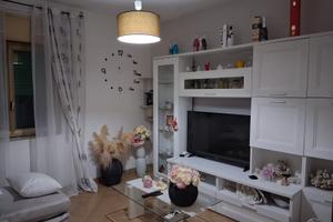 Agnano Via Raffaele Ruggiero Rif. 364V