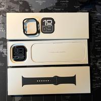Iwatch 10