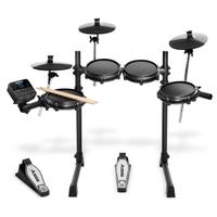 Alesis Turbo Mesh Kit  - Batteria Elettron
