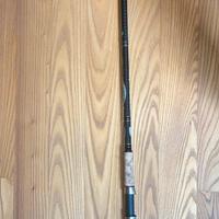 Mitchell pep suprema 2.0