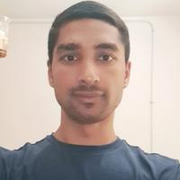 Tutto fare,Autista,lavoro domestico