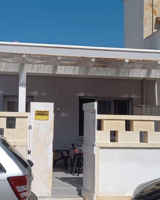 Appartamento a 15 passi dal mare - San Pietro in B