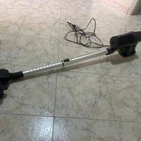 Kasanova, aspirapolvere con filo