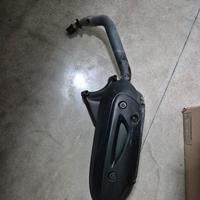 marmitta liberti 50 s 4t