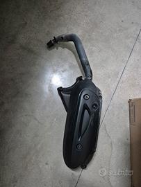 marmitta liberti 50 s 4t