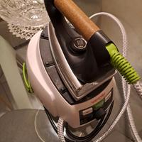 Vaporella Ponti 535 ferro da stiro con caldaia