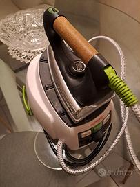 Vaporella Ponti 535 ferro da stiro con caldaia