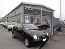 volkswagen-lupo-1-4-cat-ok-neopatentati-unipr