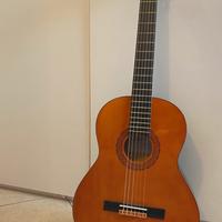 chitarra