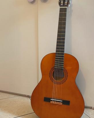 chitarra