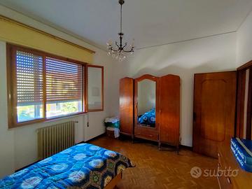 Villetta disponibile adria centro