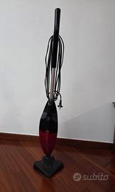 Aspirapolvere elettrico