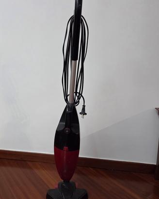 Aspirapolvere elettrico