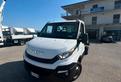 IVECO DAILY 35C15