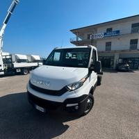 IVECO DAILY 35C15