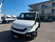 IVECO DAILY 35C15